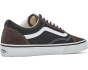 Old Skool™
