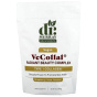 Dr. Murrays, VeCollal®, Vegan Radiant Beauty, клубничный крем, 454 г (16 унций)