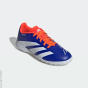 adidas Performance Футбольные мячи C96359429-4290
