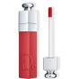 DIOR Блеск для губ Addict Tint 651 Натуральная роза - 5 мл