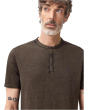 Duke Henley K4463R25
