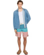 Surfsilk Tijuana 19 Boardshorts