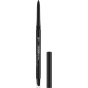 it Cosmetics Подводка для глаз Superhero No-Tug Mechancial Super Black - 0,24 г