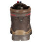 U.s. grand boots-Man-коричневый