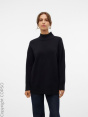 Vero Moda Свитер C21958816-4279