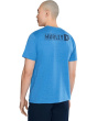 Corner Short Sleeve