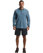 Sunshadow™ Long Sleeve