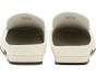 Amsterdam Mules