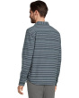 Richmond Flannel Long Sleeve Shirt