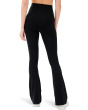Raquel High-Waist Airweight Flare