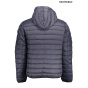 U.s. polo assn. Jackets-Man-Синий