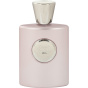 Giardino Benessere Парфюм Titani Collection Extrait de Parfum - 100 мл