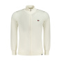 Norway 1963 Sweatshirt-Человек-Белый