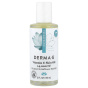 DERMA E, масло для ухода за кожей с витамином Е, 60 мл (2 жидк. унции)