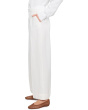 Terrace Linen Pants