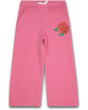 Samantha Sweats (Toddler/Little Kid/Big Kid)