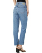 Ex-boyfriend Slouchy Slim in 16 Years Hudson