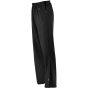 SCHNEIDER SPORTSWEAR Мужские спортивные брюки BERGENM (короткие)