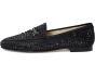 Lorainebling Loafer/Moc Shoes