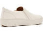 Mira Slip-On