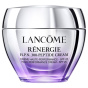 Lancôme Renergie H.P.N. 300-пептидный крем SPF 25 - 50 мл