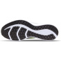NIKE Детские кроссовки Downshifter 11