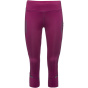 GORE WEAR Женские колготки GORE® Wear Impulse 3/4