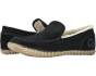 Sorel Dude Moc™