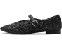 Borden Raffia