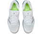 Dropset 4 Power Trainer Training Shoes