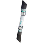 Пилка Balzer 71 North Power Pilk 2,45 м 100-275 г - Пилкрут