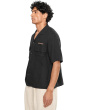Dunloe Short Sleeve Shirt