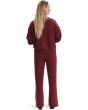 30" The Wide Leg Pants