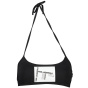 Karl lagerfeld beachwear Морская женщина - Нерон