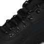 Timberland Тимб Гринстрайд Mot Sn99