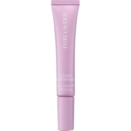 Estée Lauder Макияж для лица Estee Lauder Futurist Blushmaker Meet-Симпатичный - 10 мл