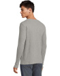 Day Shift Thermal L/S