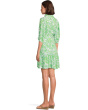 Renelle Dress