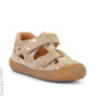 froddo® Сандалии C21463543-4292