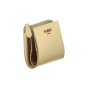 Twinset Wallets-Woman-Розовый