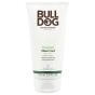 Bulldog Skincare For Men, Оригинальный гель для бритья с алоэ вера, 175 мл (5,9 жидк. Унции)