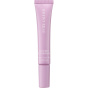 Estée Lauder Макияж для лица Estee Lauder Futurist Blushmaker Meet-Симпатичный - 10 мл