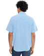 Bahama Coast Sintra Stripe
