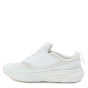 New Balance ПРИМЕЧАНИЕ 625v1