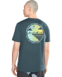 H2o Dri Enjoy Short Sleeve
