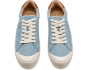 Time Off Max Lace-Up Shoes