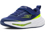 Skech-air Flight 404095l (little Kid/Big Kid)