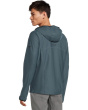 Arctic Crest Bonded Full Zip