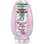 GARNIER Рисовая вода для ритуала и сильного сглаживающего обертывания - 200 мл