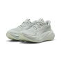Женские кроссовки MagMax NITRO™ 2 PUMA